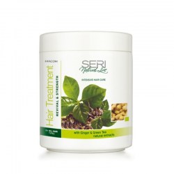 SERI MASK ΤΣΑΙ 1000